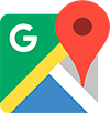 Google Map PuescoFest