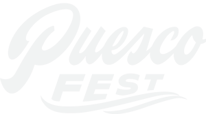 Puesco Fest Logo