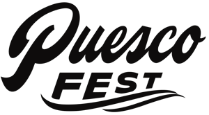 Puesco Fest Logo