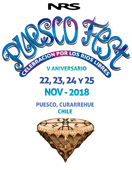 Puesco Fest Mobile Header